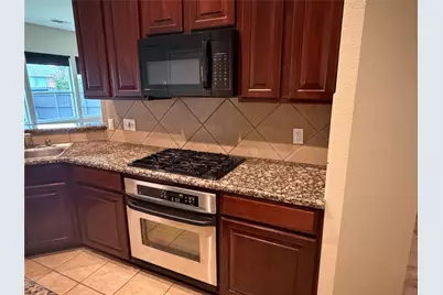 1630 Lagonda Lane, Frisco, TX 75034 - Photo 19