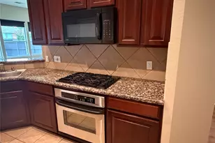 1630 Lagonda Ln, Frisco, TX 75034 - Photo 19