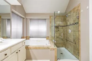 9316 Preston Trail, Irving, TX 75063 - Photo 19