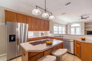 9316 Preston Trail, Irving, TX 75063 - Photo 11