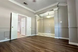 9316 Preston Trail, Irving, TX 75063 - Photo 9