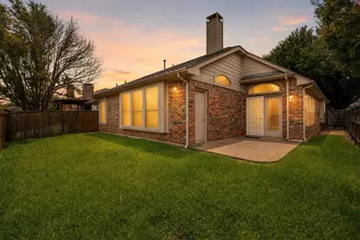 9316 Preston Trail, Irving, TX 75063 - Photo 29