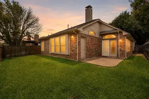 9316 Preston Trail, Irving, TX 75063 - Photo 29