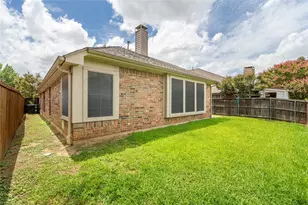 9316 Preston Trail, Irving, TX 75063 - Photo 27