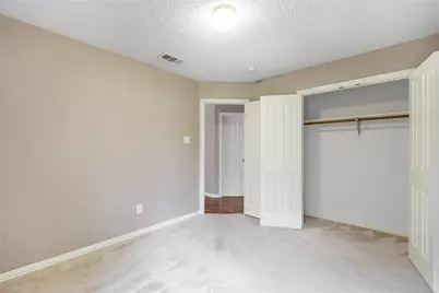 9316 Preston Trail, Irving, TX 75063 - Photo 23