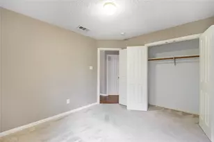 9316 Preston Trail, Irving, TX 75063 - Photo 23