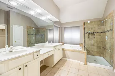 9316 Preston Trail, Irving, TX 75063 - Photo 19