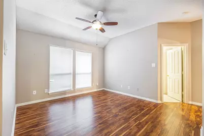 9316 Preston Trail, Irving, TX 75063 - Photo 15