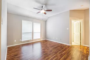 9316 Preston Trail, Irving, TX 75063 - Photo 15