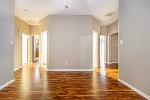 9316 Preston Trail, Irving, TX 75063 - Photo 13