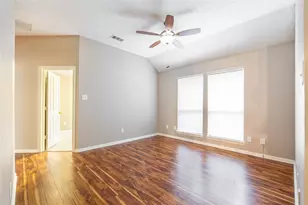 9316 Preston Trail, Irving, TX 75063 - Photo 15