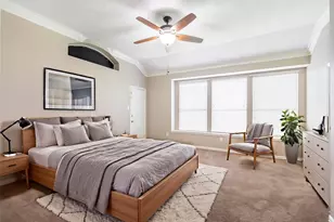 9316 Preston Trail, Irving, TX 75063 - Photo 17