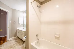 9316 Preston Trail, Irving, TX 75063 - Photo 25