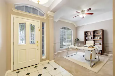 9316 Preston Trail, Irving, TX 75063 - Photo 5