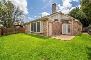 9316 Preston Trail, Irving, TX 75063 - Photo 3