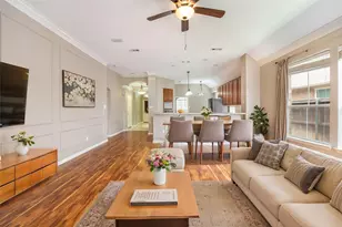 9316 Preston Trail, Irving, TX 75063 - Photo 7