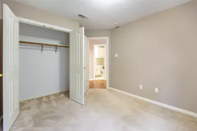 9316 Preston Trail, Irving, TX 75063 - Photo 25