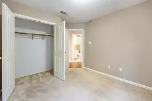 9316 Preston Trail, Irving, TX 75063 - Photo 25