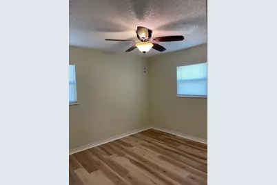 5108 Lamesa Avenue, Abilene, TX 79605 - Photo 11