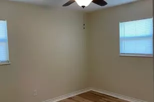 5108 Lamesa Ave, Abilene, TX 79605 - Photo 11