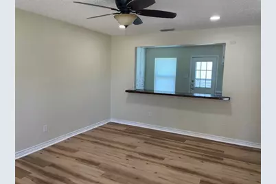 5108 Lamesa Avenue, Abilene, TX 79605 - Photo 3