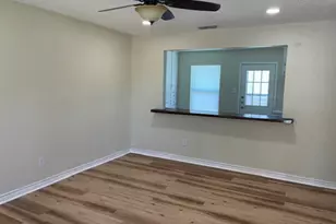 5108 Lamesa Ave, Abilene, TX 79605 - Photo 3