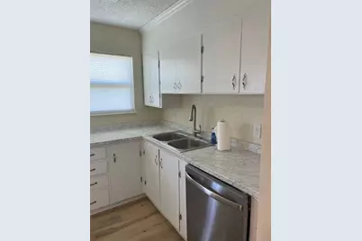 5108 Lamesa Avenue, Abilene, TX 79605 - Photo 5