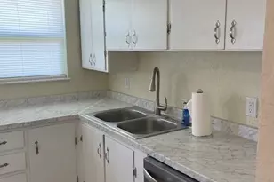 5108 Lamesa Ave, Abilene, TX 79605 - Photo 5