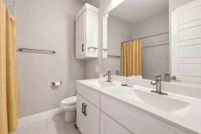 3123 Warwick Trail, Copper Canyon, TX 75077 - Photo 27