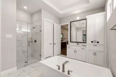 3123 Warwick Trail, Copper Canyon, TX 75077 - Photo 25