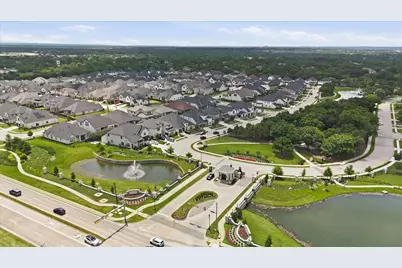 3123 Warwick Trail, Copper Canyon, TX 75077 - Photo 35