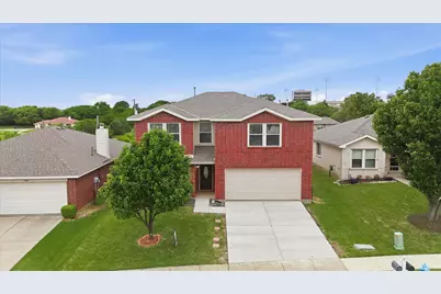 2308 Shadabury Drive, Little Elm, TX 75068 - Photo 31