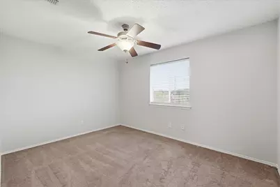 2308 Shadabury Drive, Little Elm, TX 75068 - Photo 25