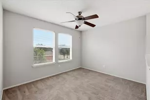 2308 Shadabury Dr, Little Elm, TX 75068 - Photo 21