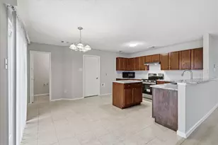2308 Shadabury Dr, Little Elm, TX 75068 - Photo 15