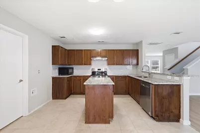 2308 Shadabury Drive, Little Elm, TX 75068 - Photo 13