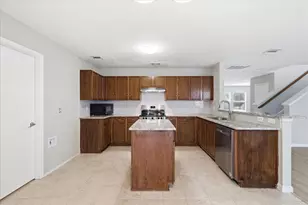 2308 Shadabury Dr, Little Elm, TX 75068 - Photo 13