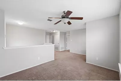 2308 Shadabury Drive, Little Elm, TX 75068 - Photo 3