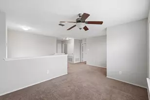 2308 Shadabury Dr, Little Elm, TX 75068 - Photo 3