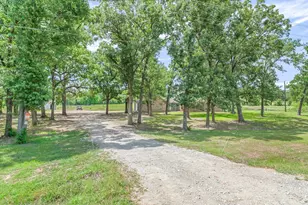 1803 State Hwy 198, Canton, TX 75103 - Photo 1