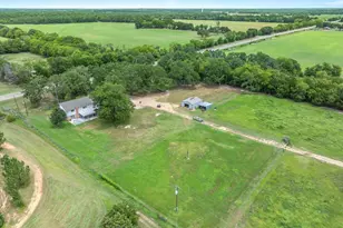 1803 State Hwy 198, Canton, TX 75103 - Photo 37