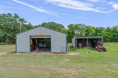 1803 State Highway 198, Canton, TX 75103 - Photo 31