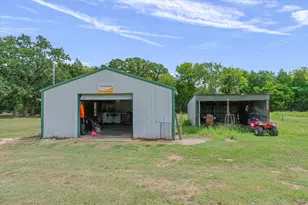 1803 State Hwy 198, Canton, TX 75103 - Photo 31