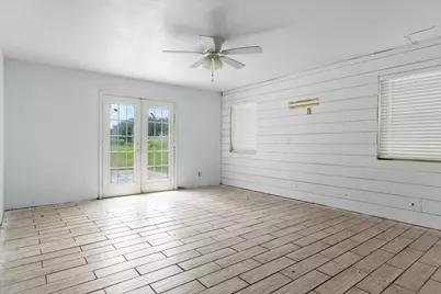 1803 State Highway 198, Canton, TX 75103 - Photo 13