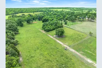 1803 State Highway 198, Canton, TX 75103 - Photo 39