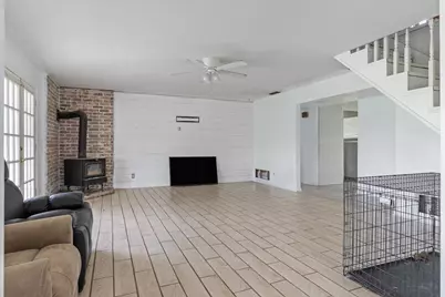 1803 State Highway 198, Canton, TX 75103 - Photo 7