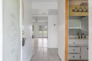 1803 State Hwy 198, Canton, TX 75103 - Photo 5