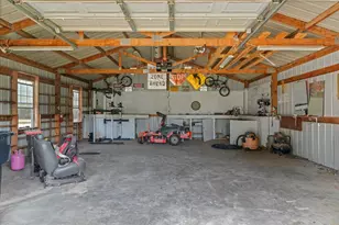 1803 State Hwy 198, Canton, TX 75103 - Photo 33