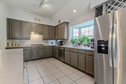 2206 S Branch Drive, Arlington, TX 76001 - Photo 5