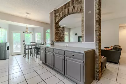 2206 S Branch Drive, Arlington, TX 76001 - Photo 7